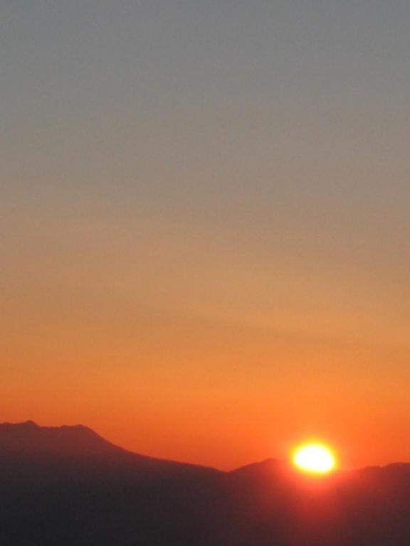 Petit P Pao Pao Tateshina (Kitasaku) Dış mekan fotoğraf