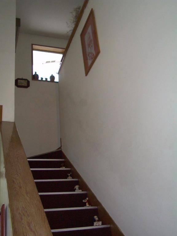 Petit P Pao Pao Tateshina (Kitasaku) Dış mekan fotoğraf