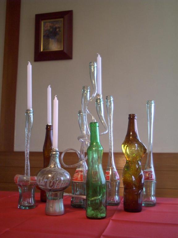 Petit P Pao Pao Tateshina (Kitasaku) Dış mekan fotoğraf